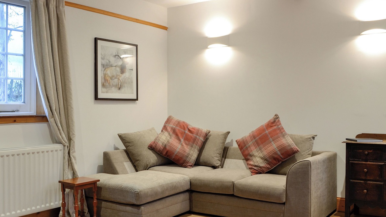 Photo of Others in Murthly