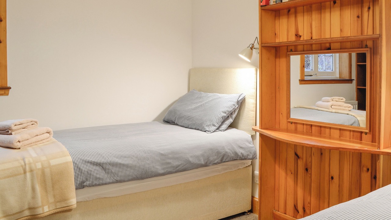 Photo of Others in Murthly