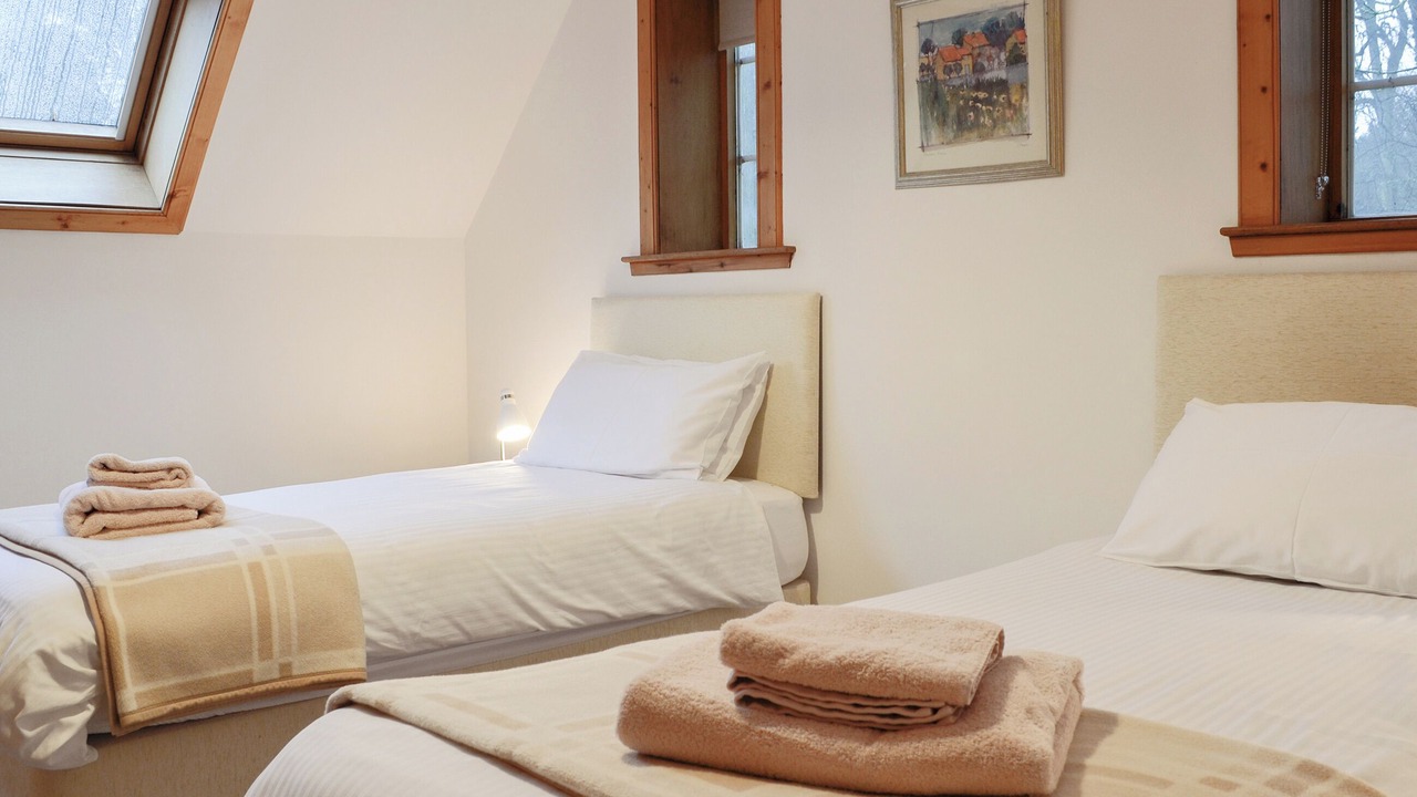 Photo of Others in Murthly