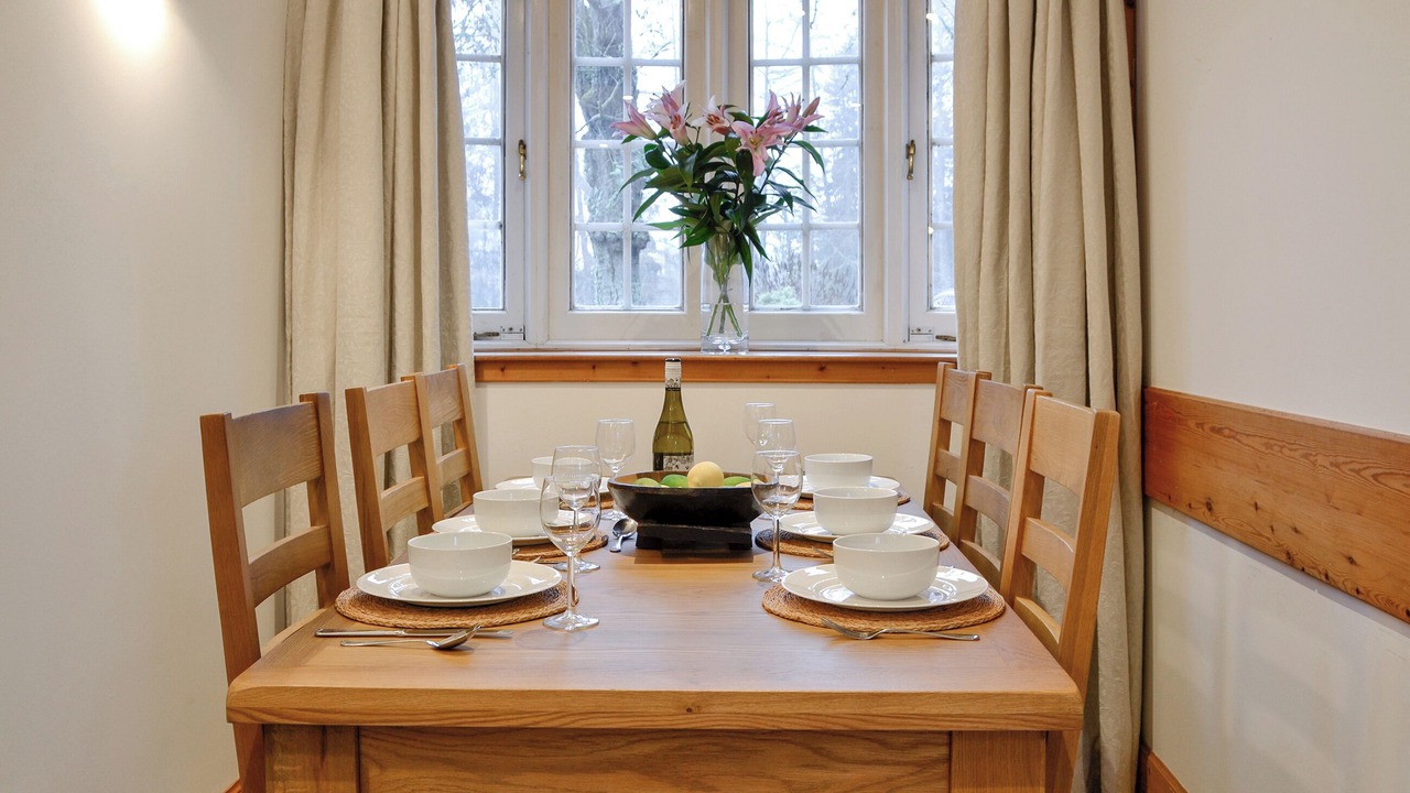 Photo of Others in Murthly