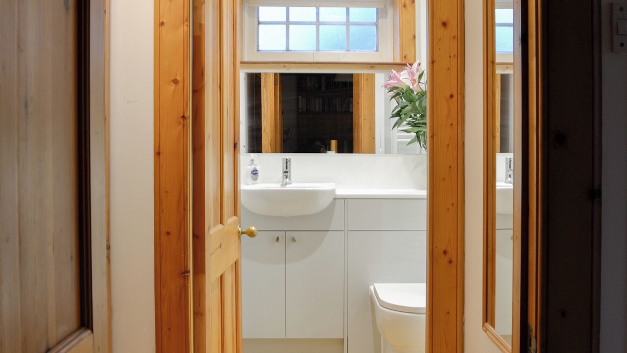 Photo of Others in Murthly