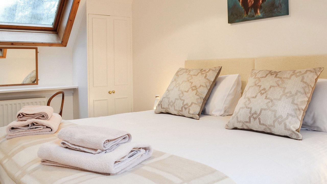 Photo of Others in Murthly