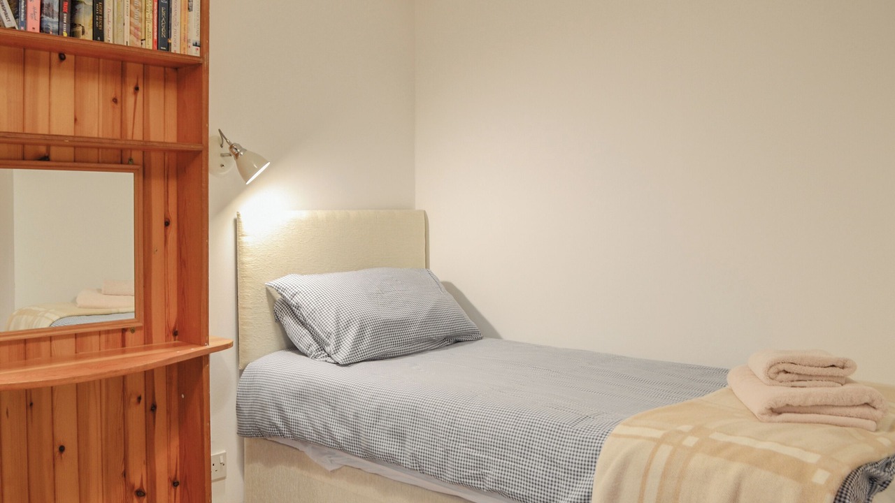 Photo of Others in Murthly