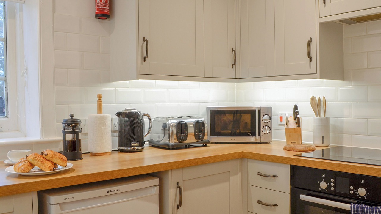 Photo of Others in Murthly