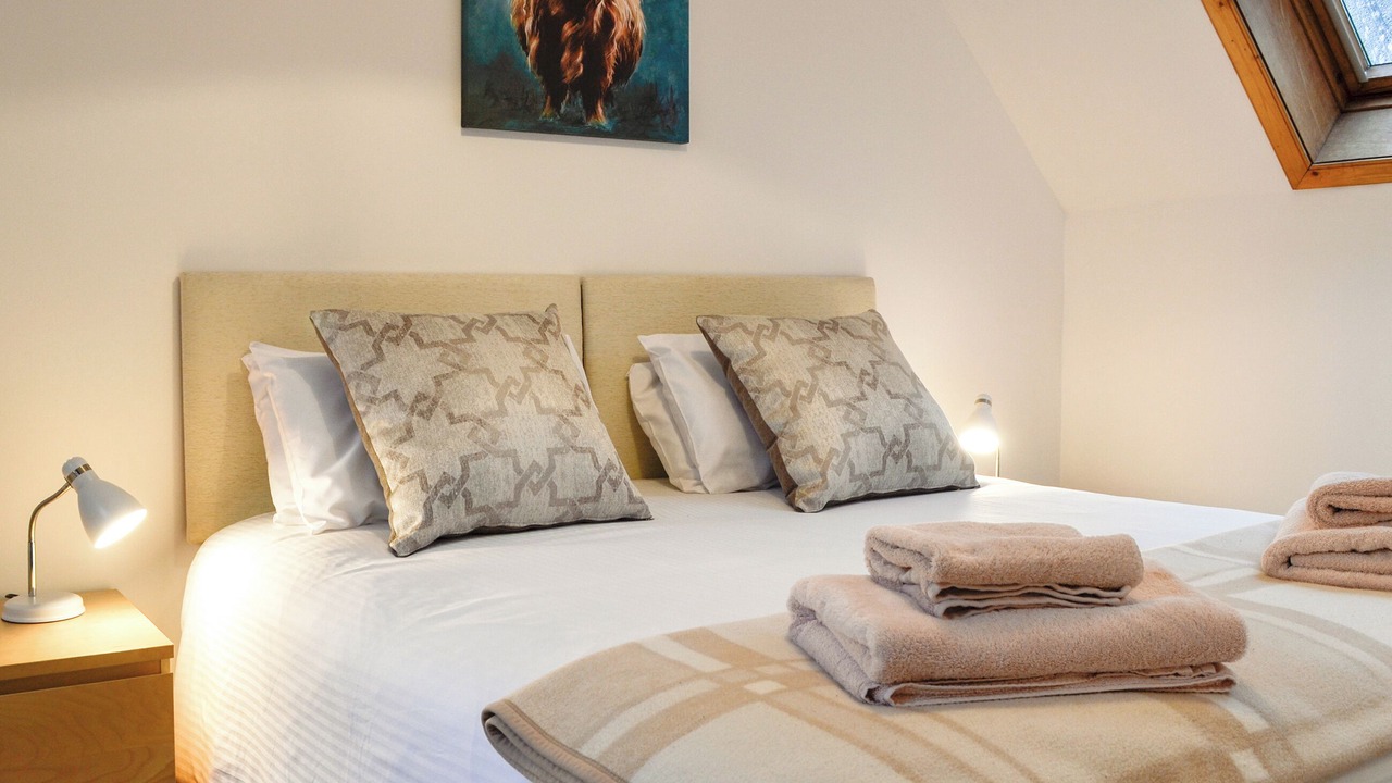 Photo of Others in Murthly