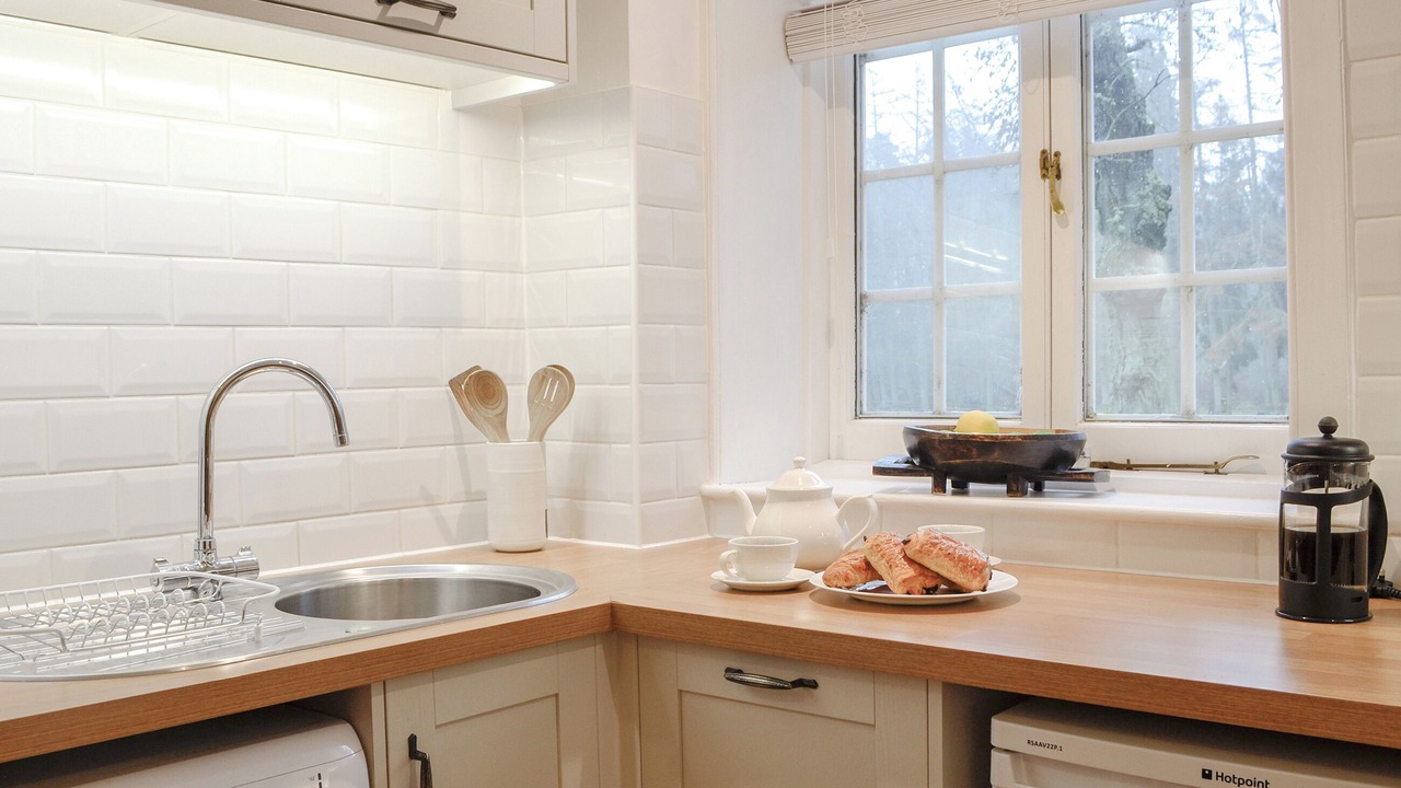 Photo of Others in Murthly