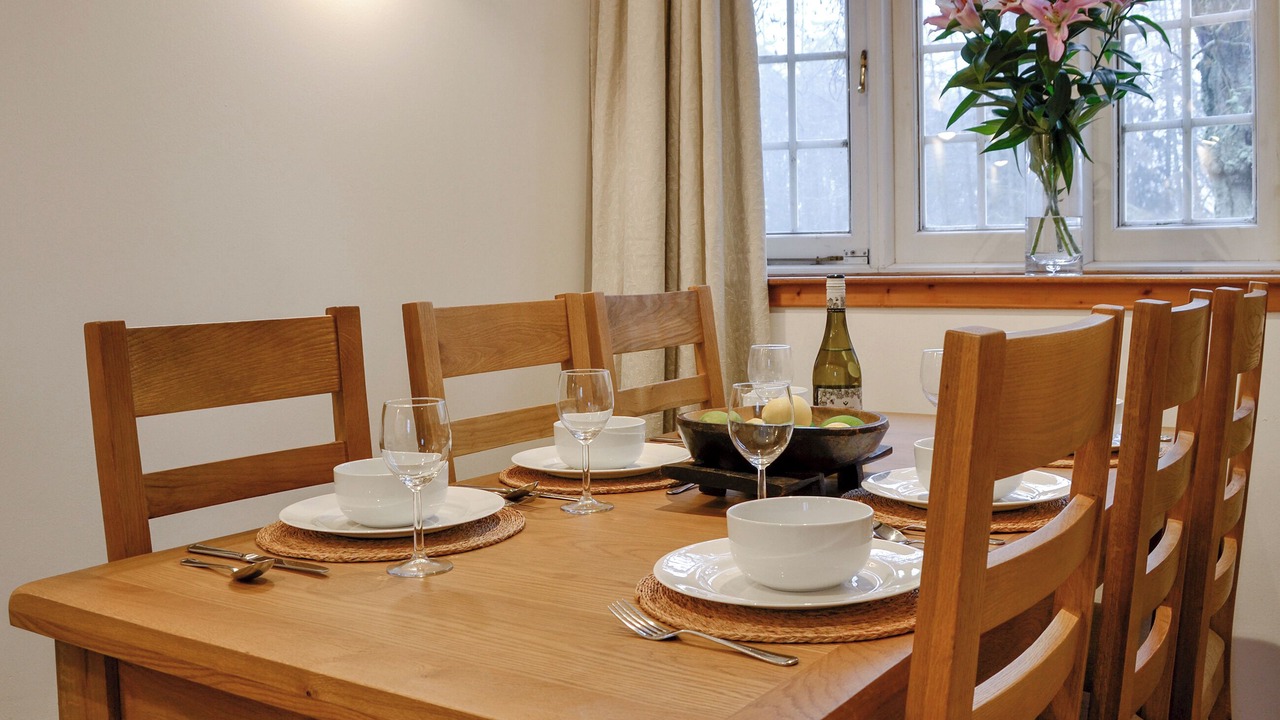 Photo of Others in Murthly