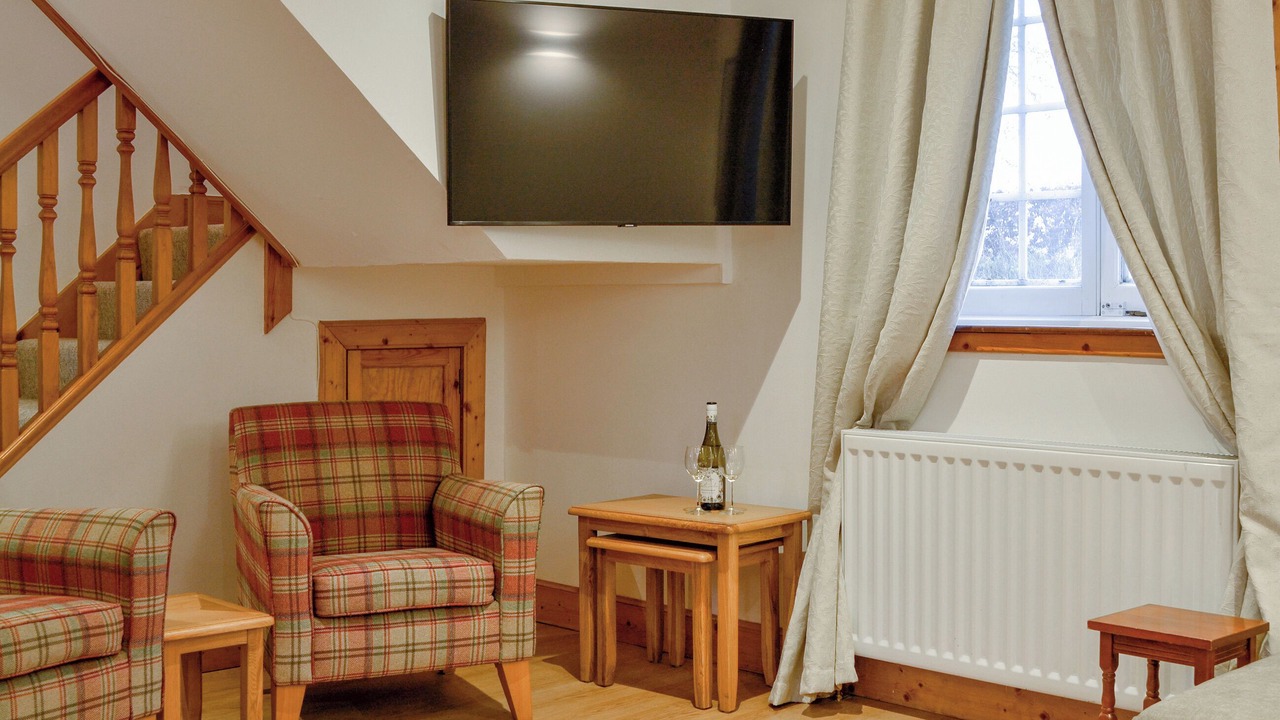 Photo of Others in Murthly