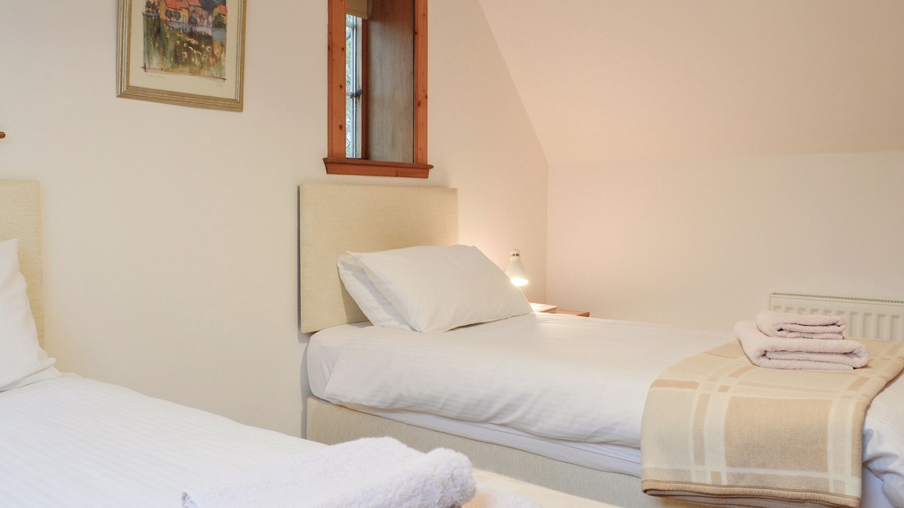 Photo of Others in Murthly