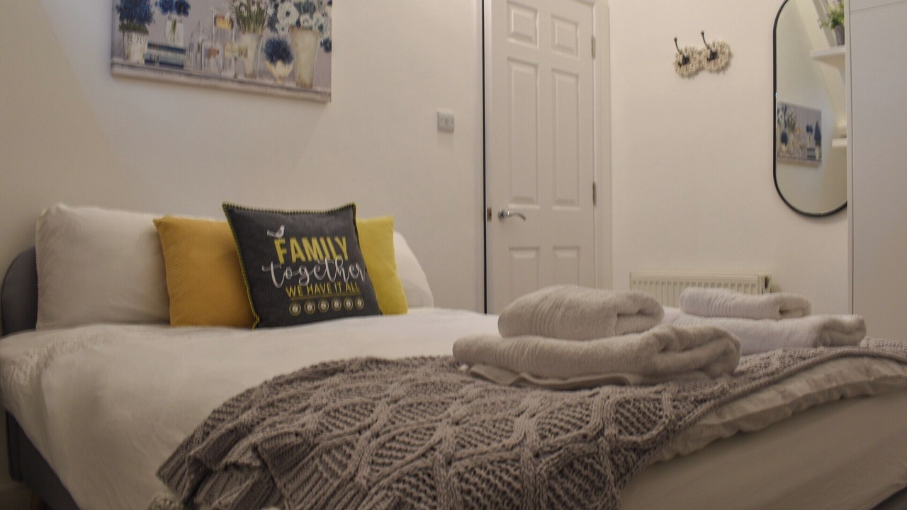 Photo of Others in New Eltham