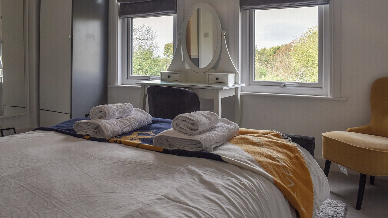 Photo of Others in New Eltham