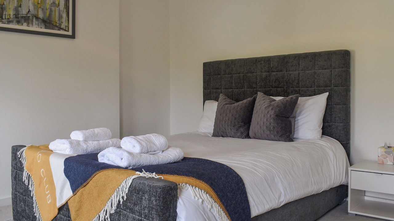 Photo of Others in New Eltham