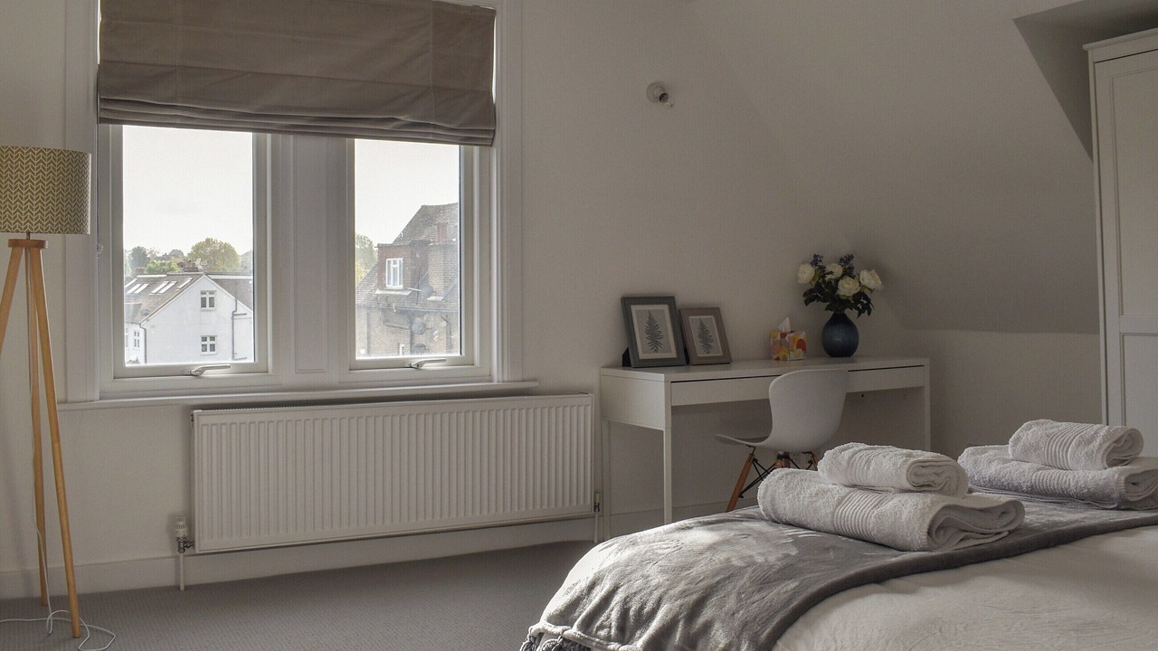 Photo of Others in New Eltham