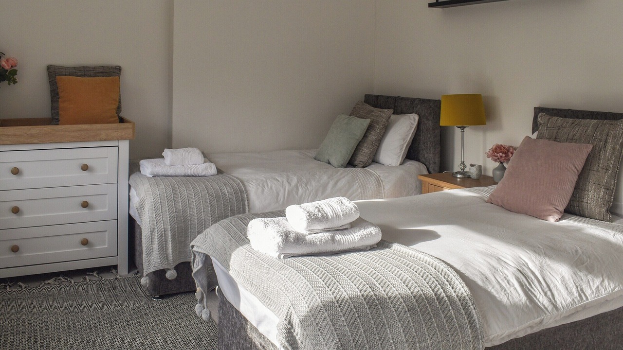 Photo of Others in New Eltham