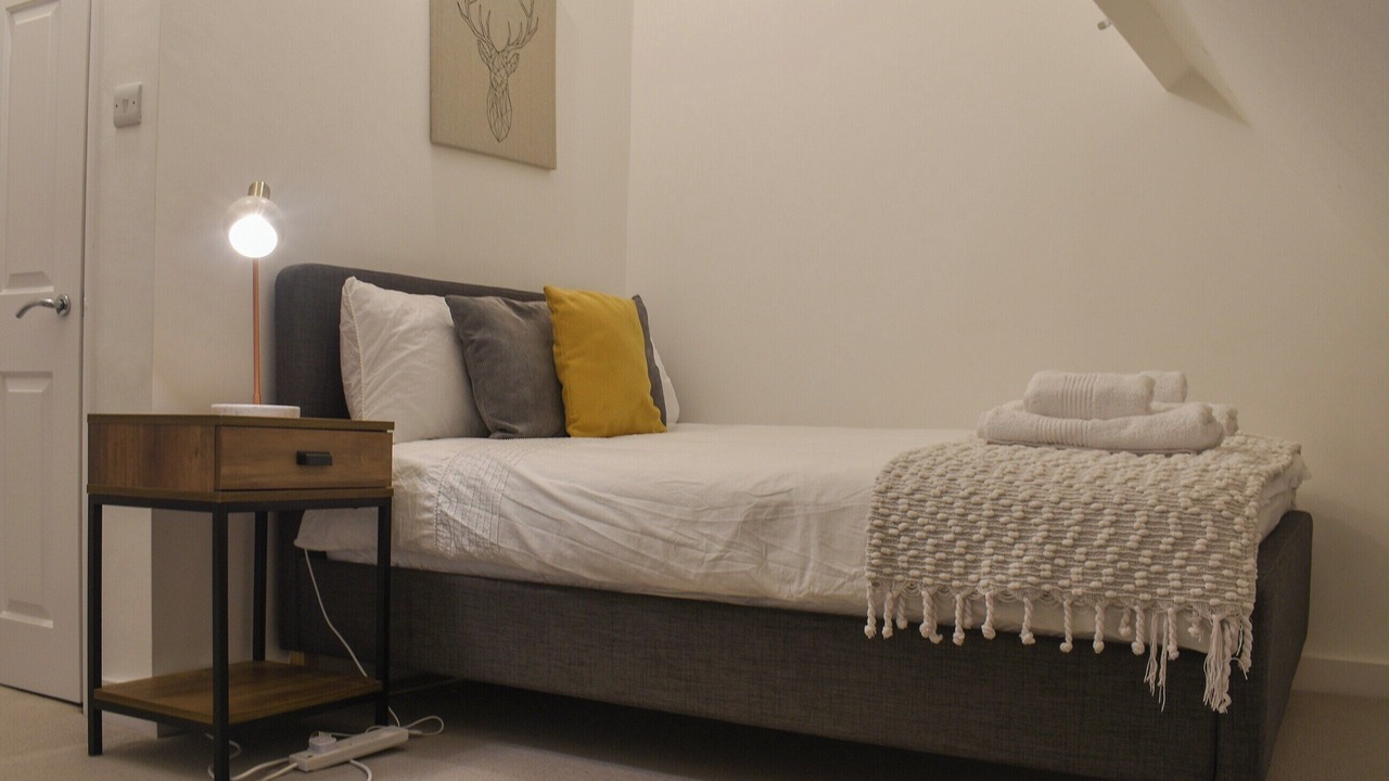 Photo of Others in New Eltham