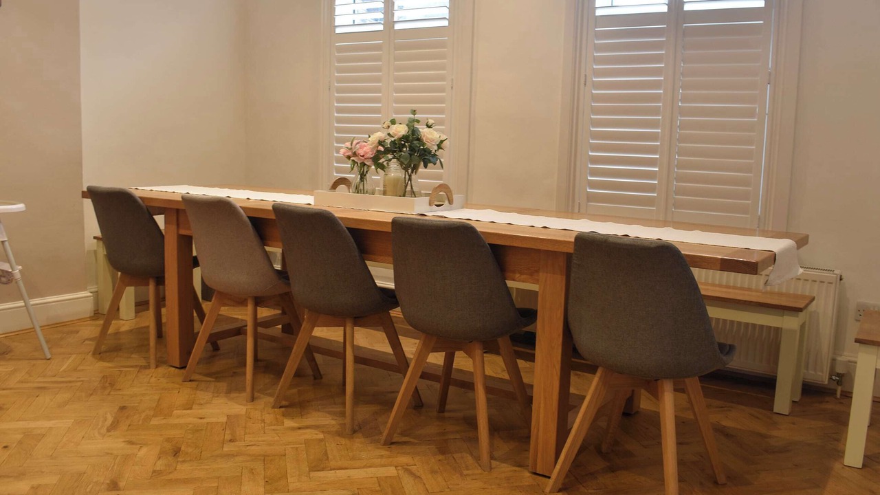 Photo of Others in New Eltham