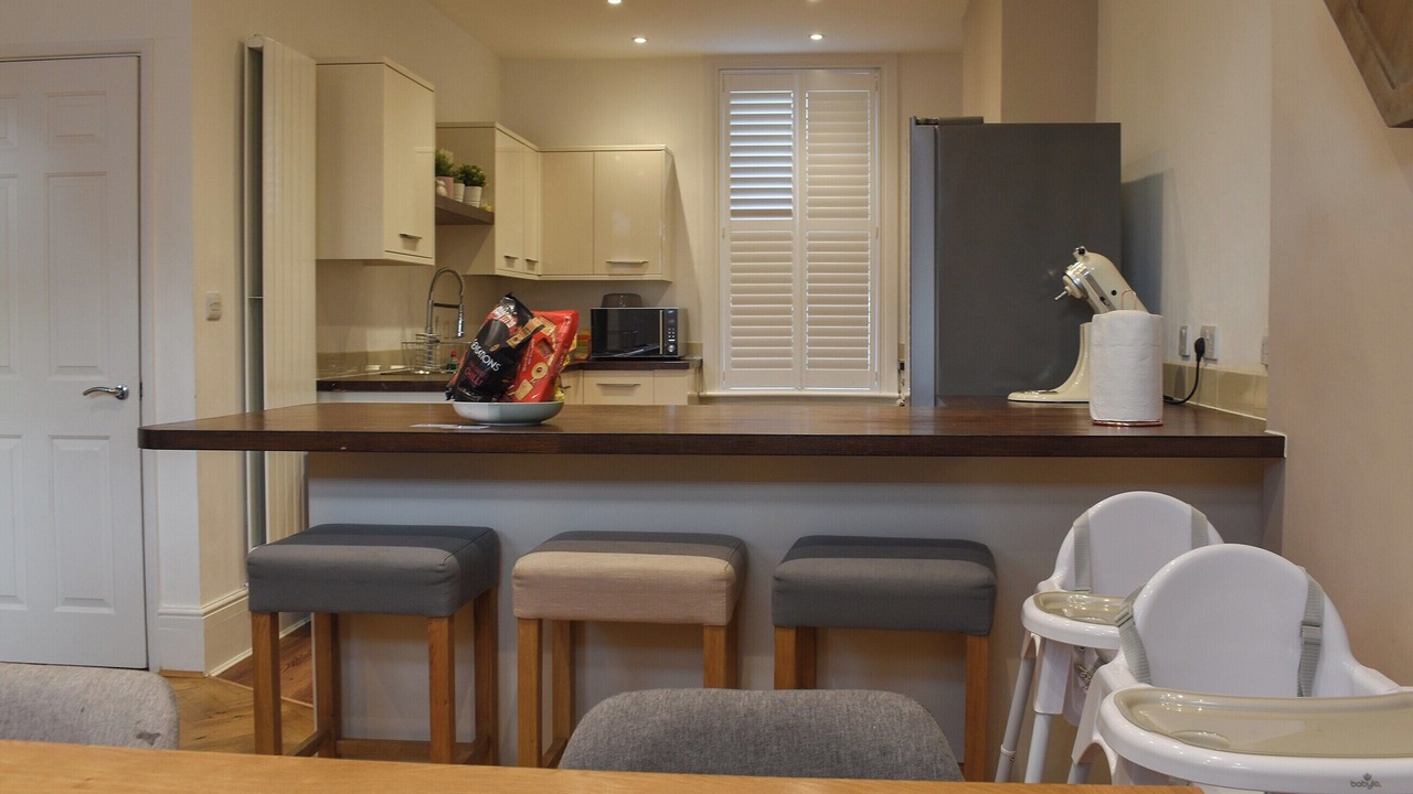 Photo of Others in New Eltham