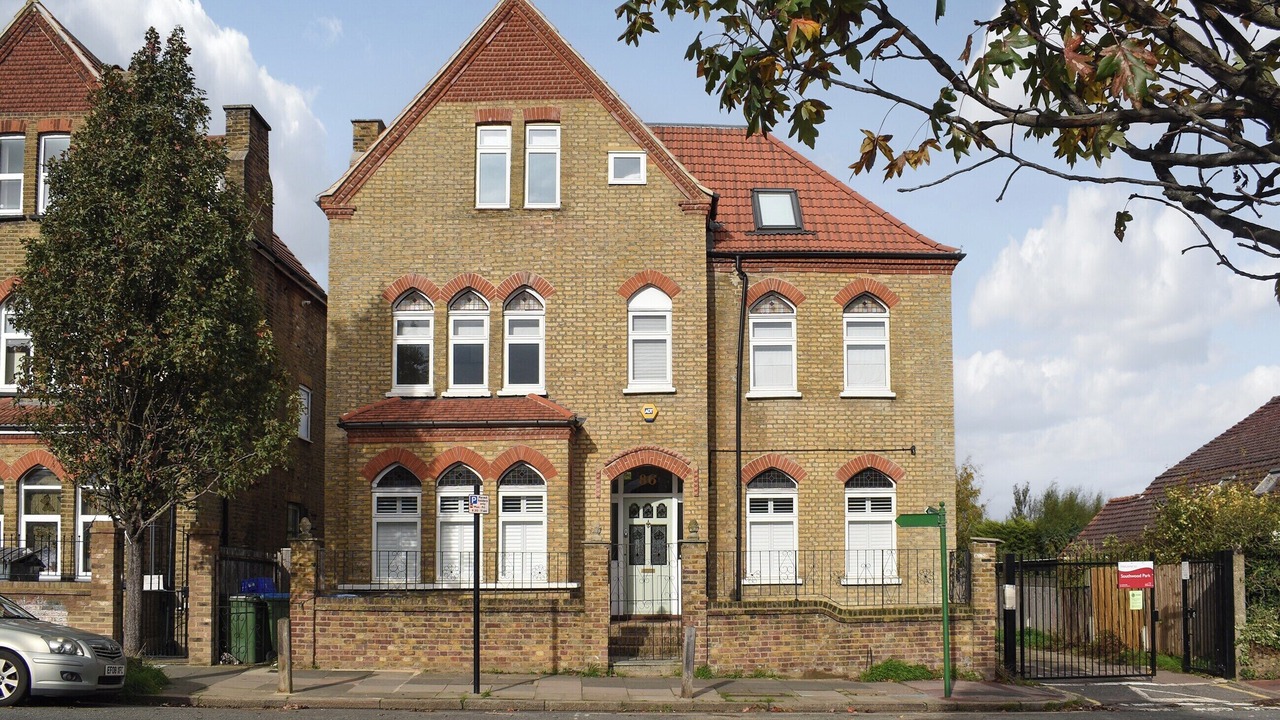 Photo of Others in New Eltham