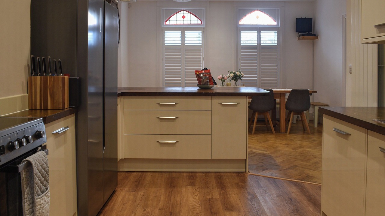 Photo of Others in New Eltham