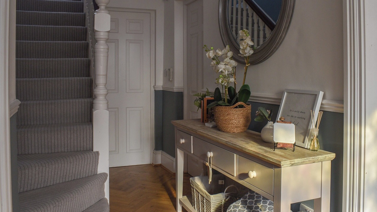 Photo of Others in New Eltham