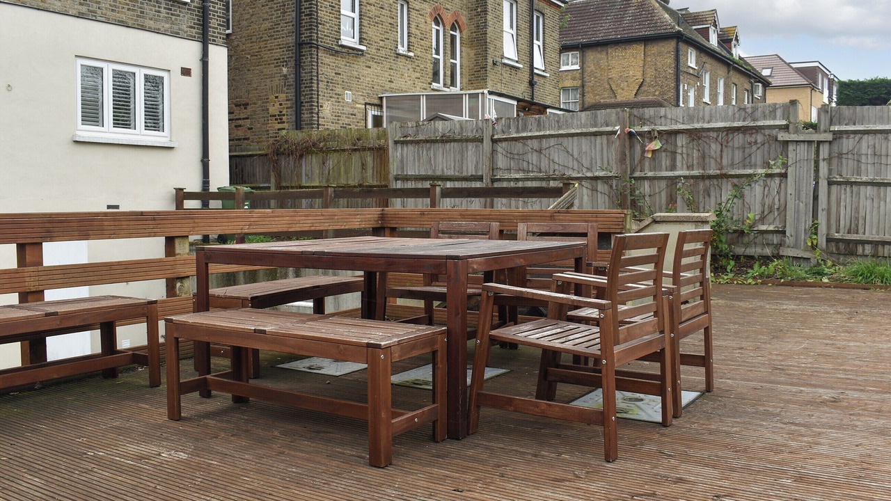 Photo of Others in New Eltham