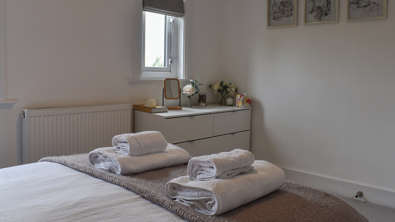 Photo of Others in New Eltham