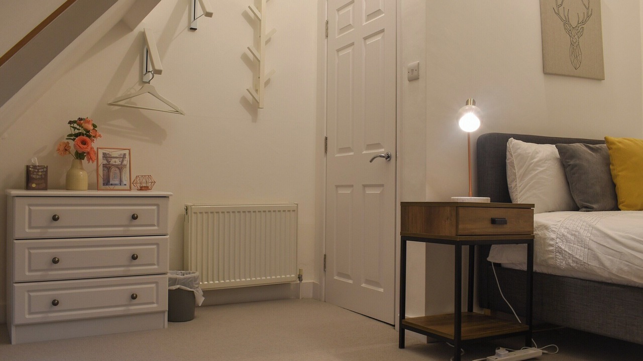 Photo of Others in New Eltham