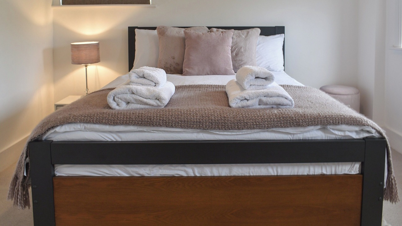 Photo of Others in New Eltham