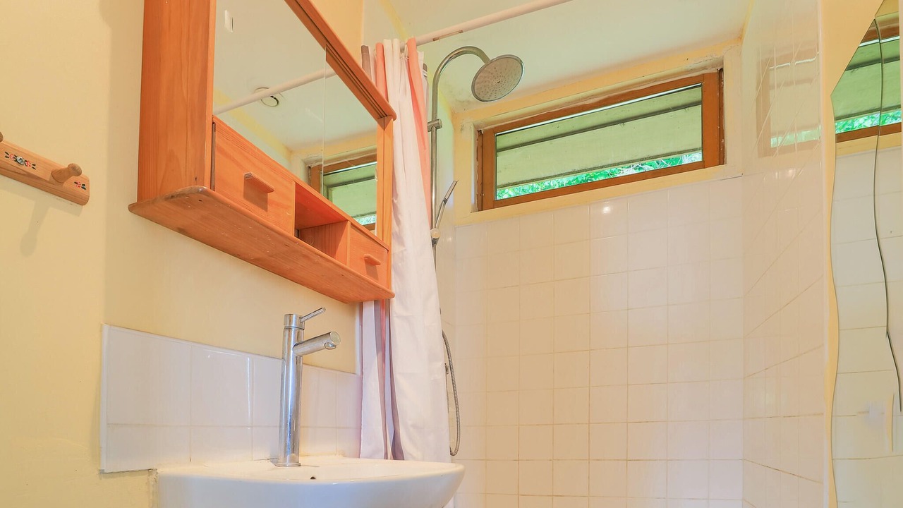 Photo of Bathroom in Gueschart