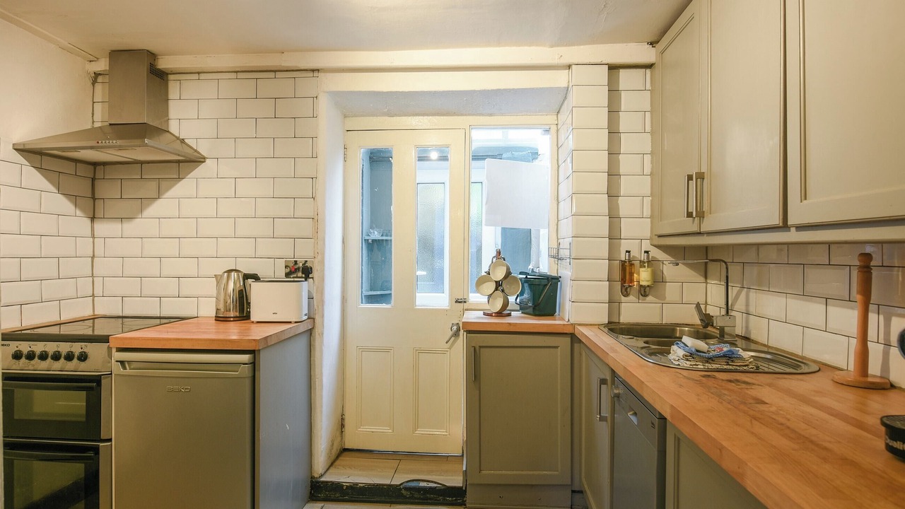 Photo of Others in Machynlleth