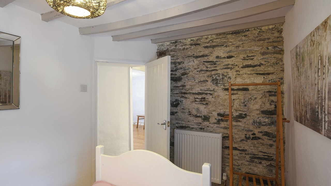 Photo of Others in Machynlleth