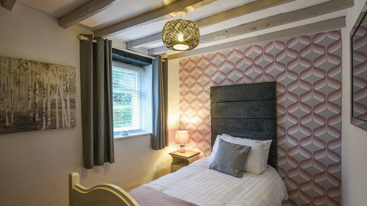 Photo of Others in Machynlleth