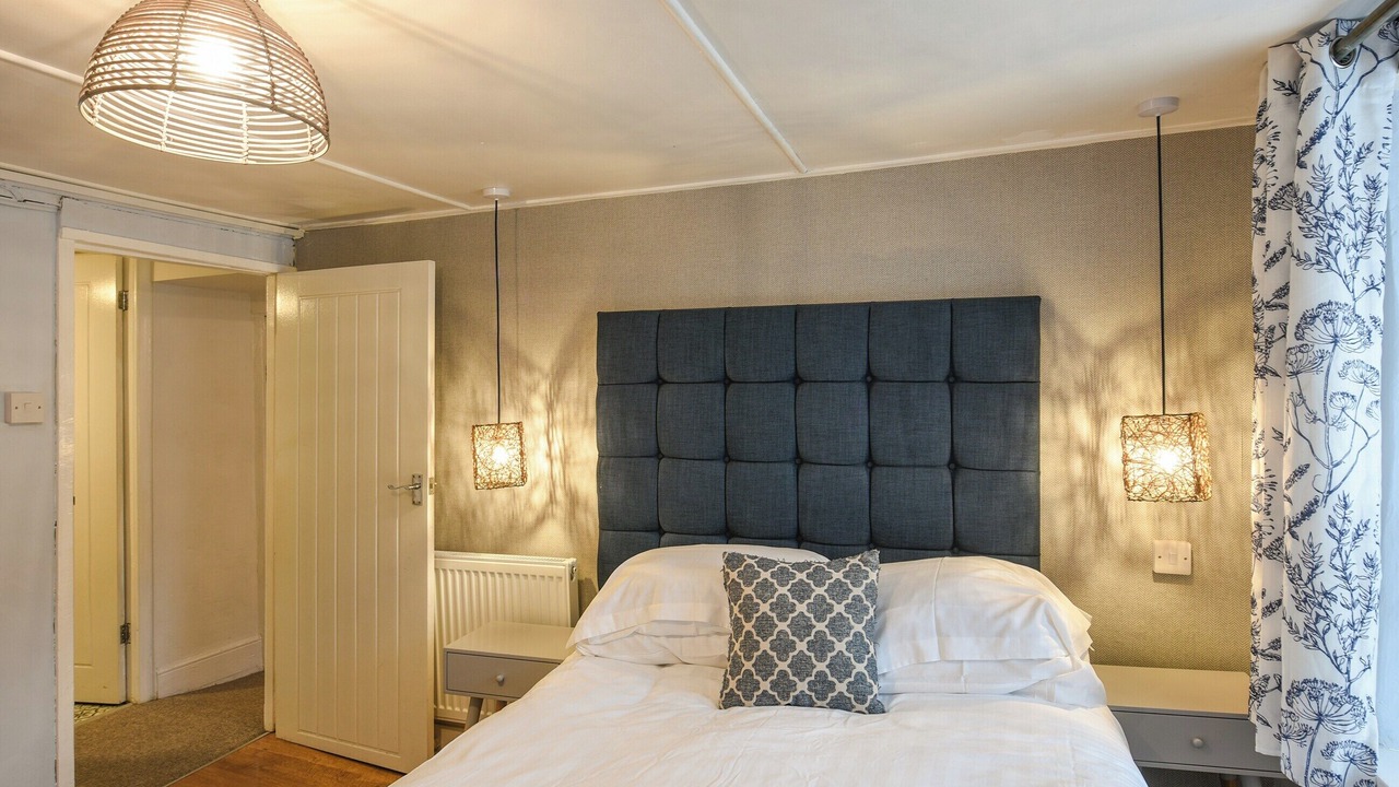 Photo of Others in Machynlleth