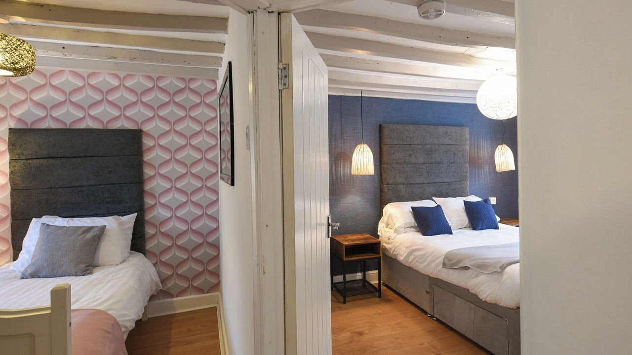 Photo of Others in Machynlleth