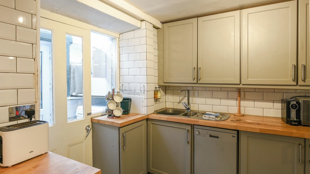 Photo of Others in Machynlleth