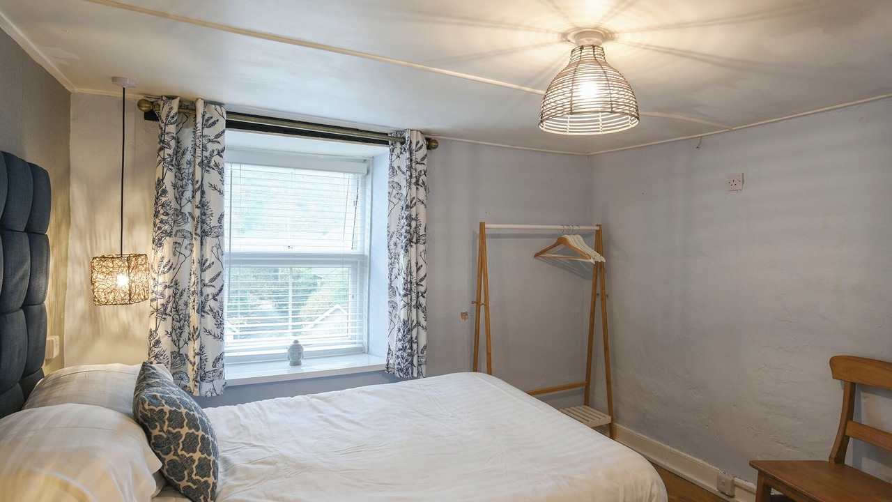 Photo of Others in Machynlleth