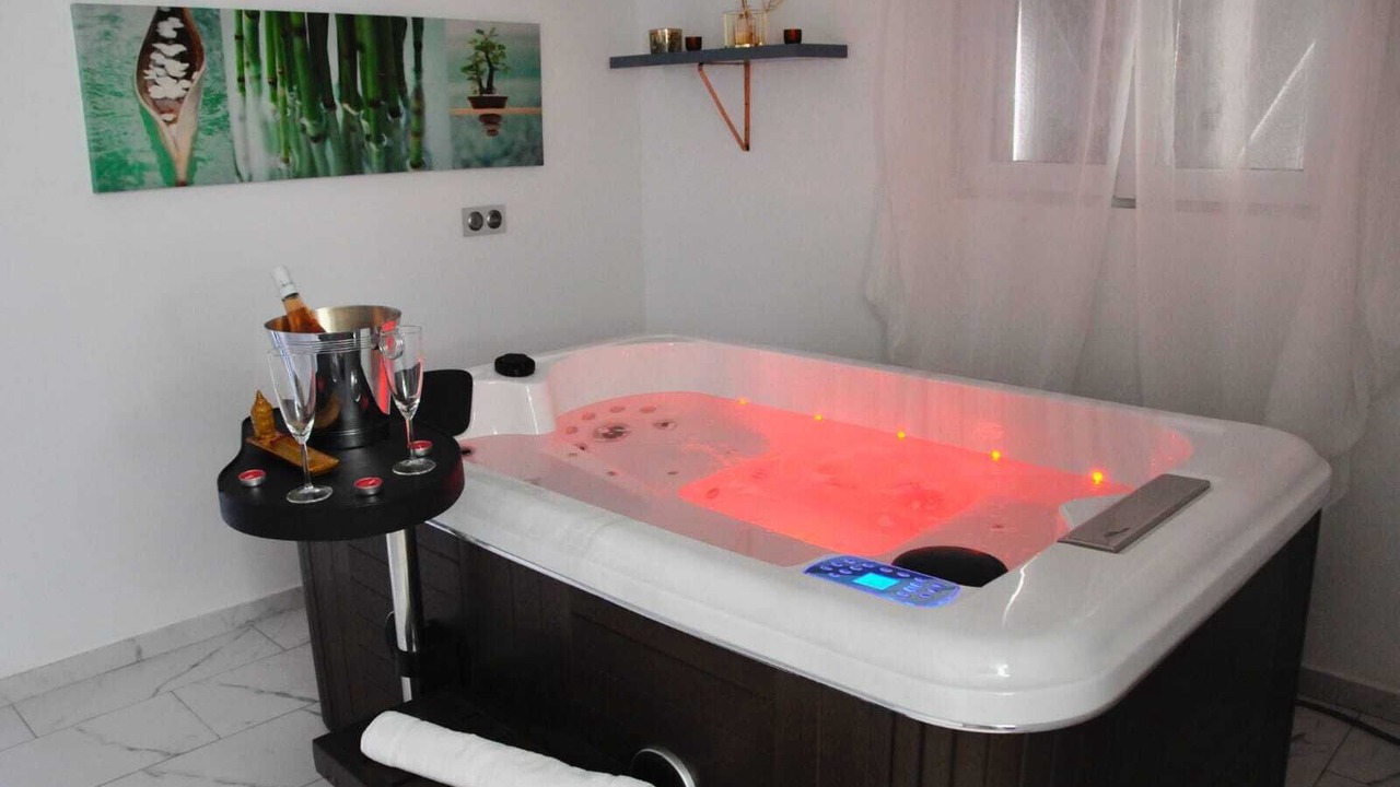 Photo of Others in Rive-de-Gier