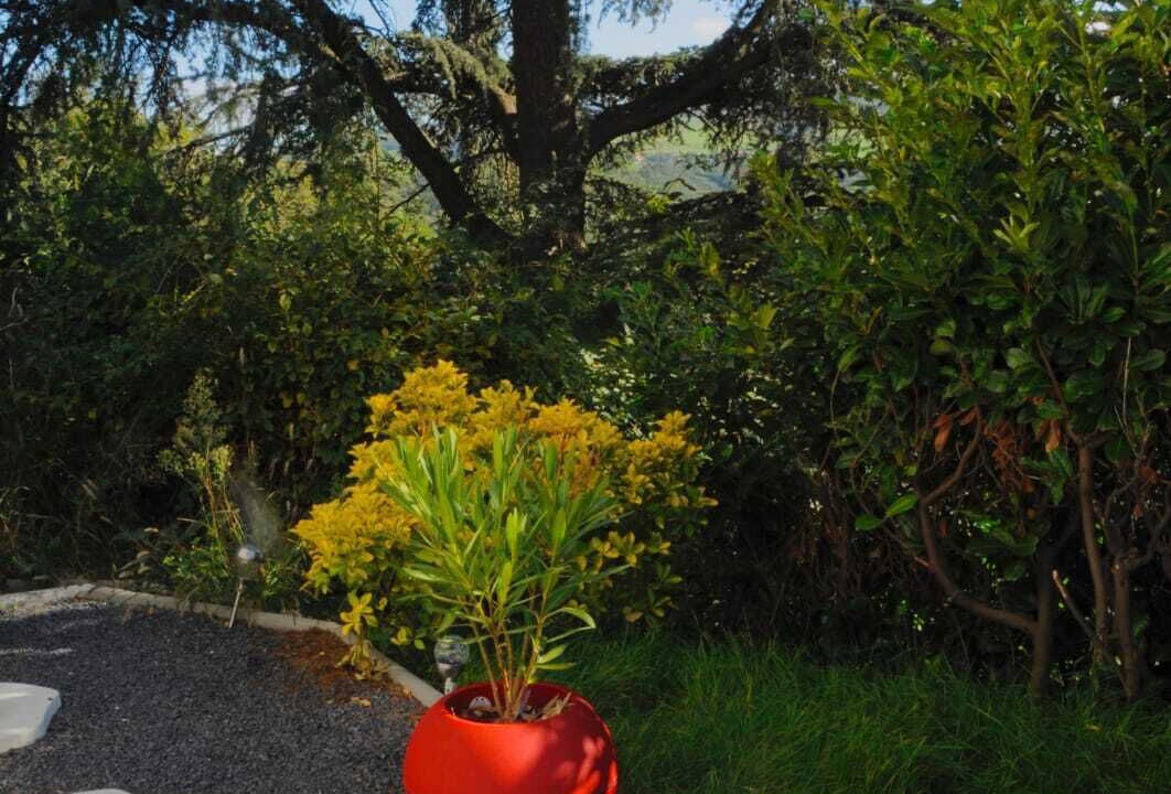 Photo of Outdoor in Rive-de-Gier