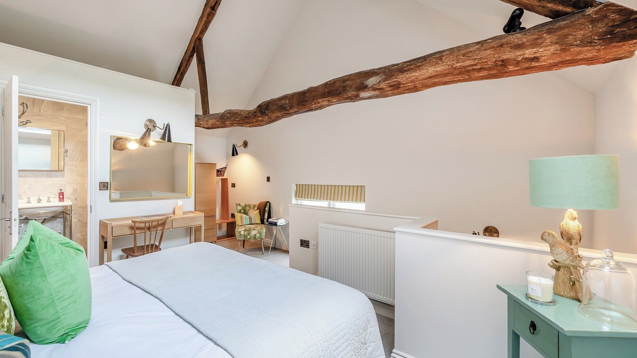 Photo of Others in Scotforth