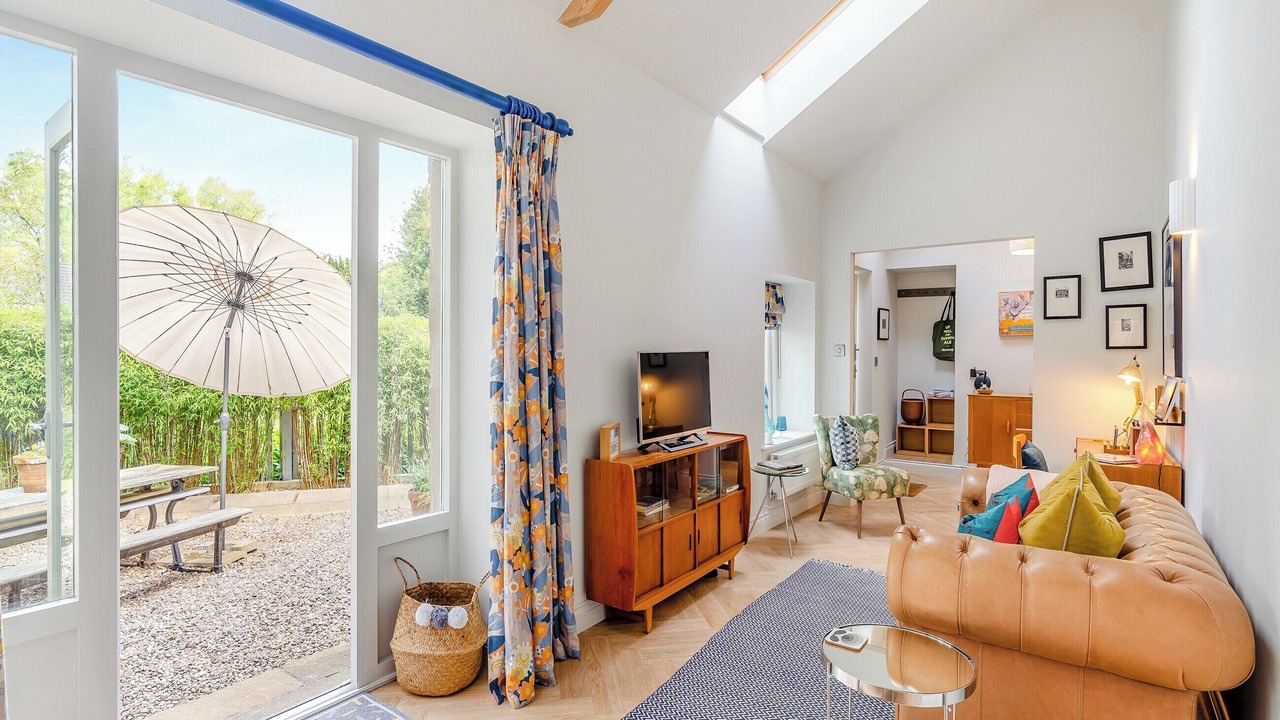 Photo of Others in Scotforth