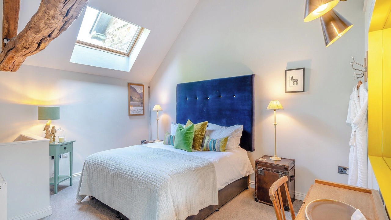 Photo of Others in Scotforth