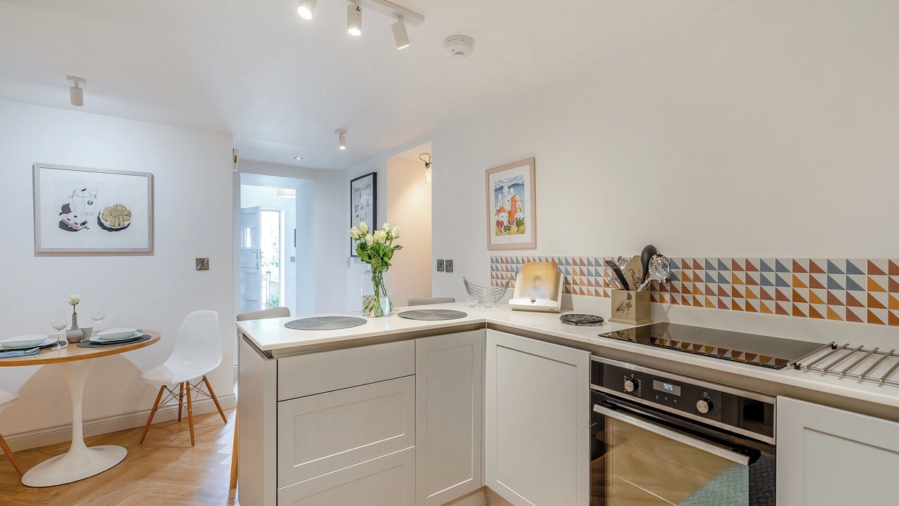 Photo of Others in Scotforth