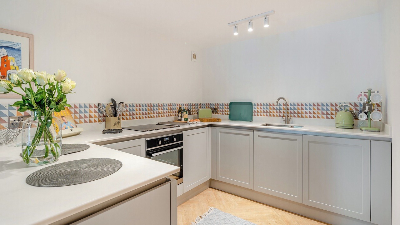 Photo of Others in Scotforth