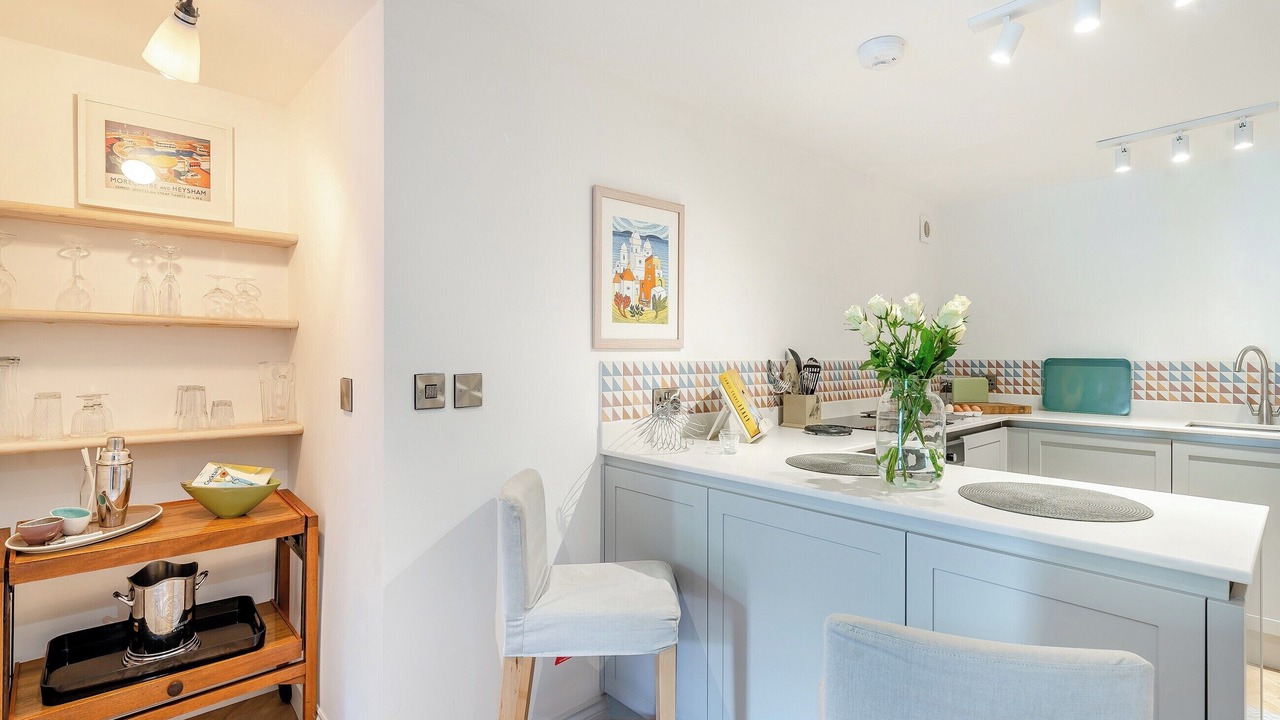 Photo of Others in Scotforth