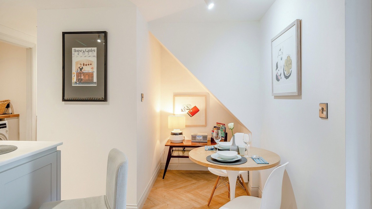 Photo of Others in Scotforth