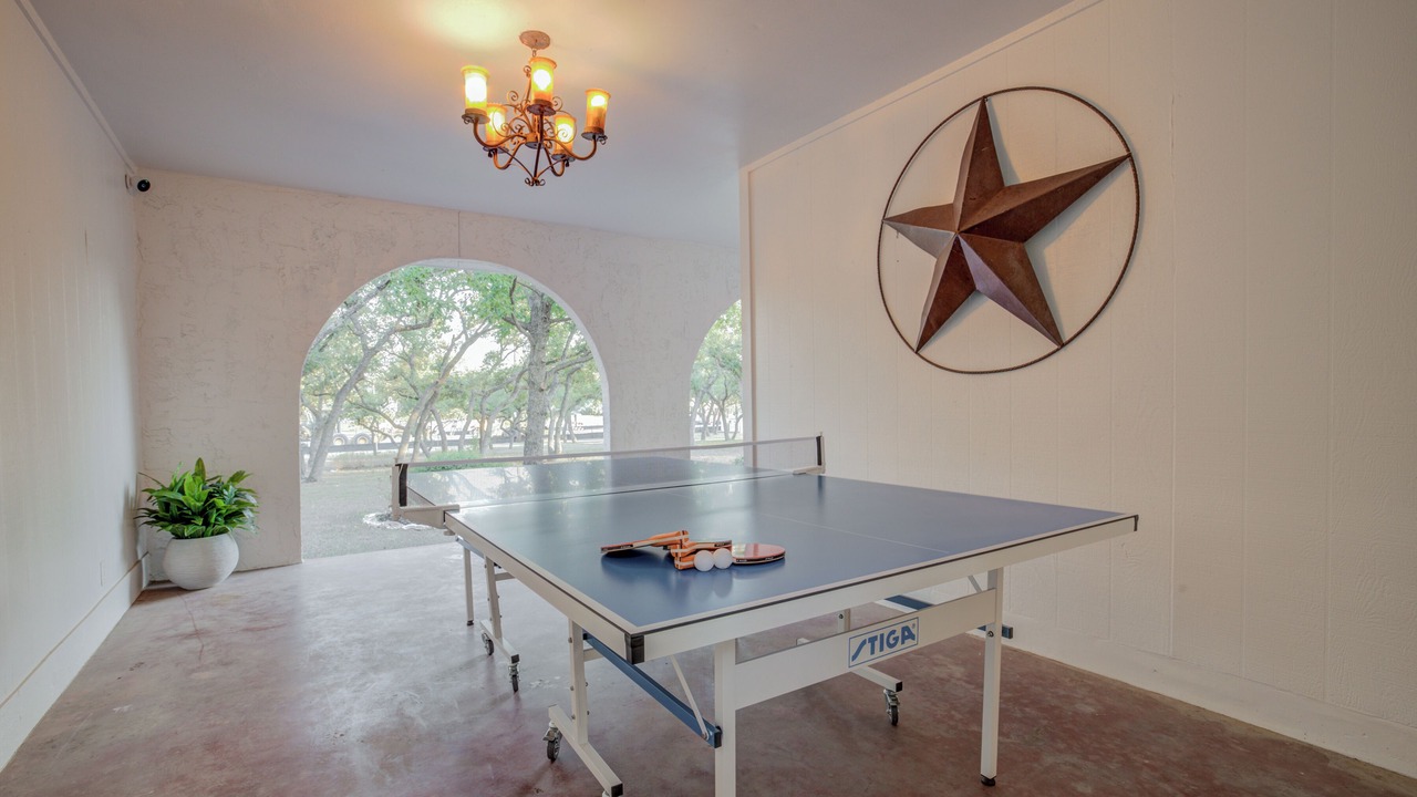 Photo of Bedroom in Austin