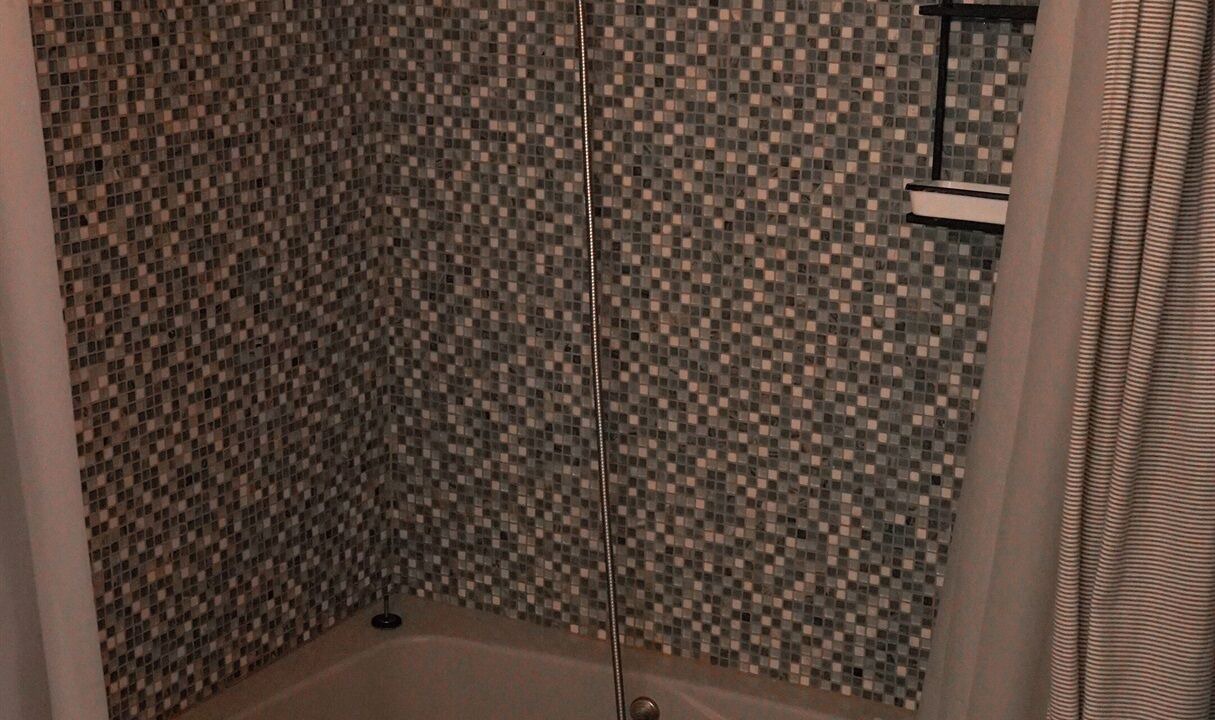 Photo of Bathroom in Shelbyville
