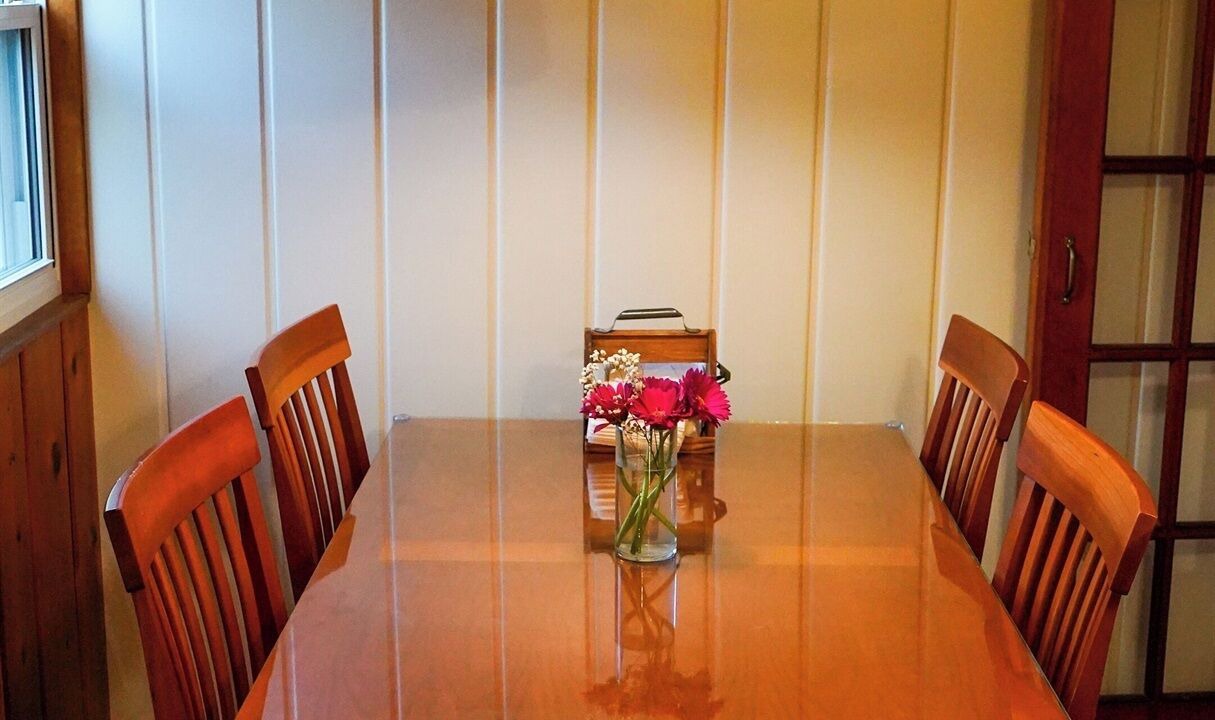 Photo of Others in Shelbyville