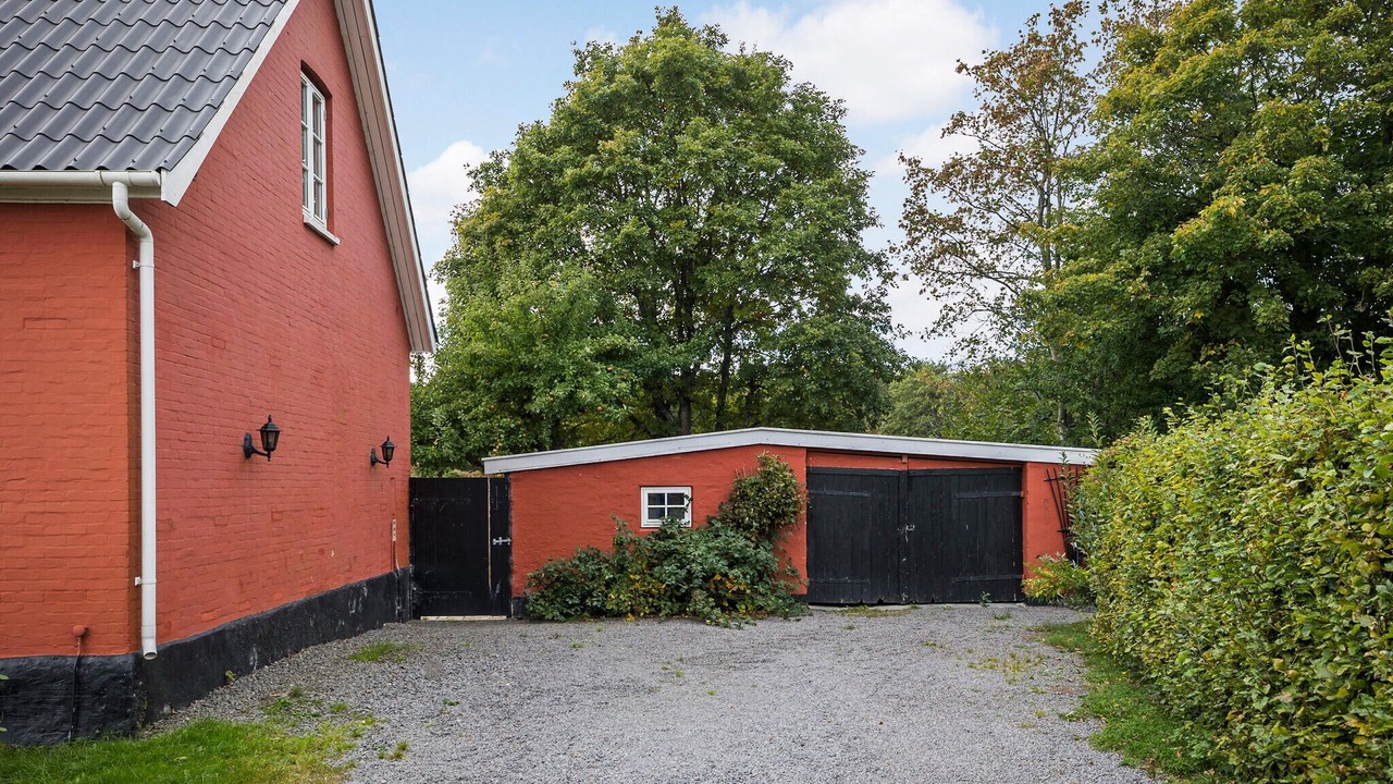 Photo of Others in Akirkeby