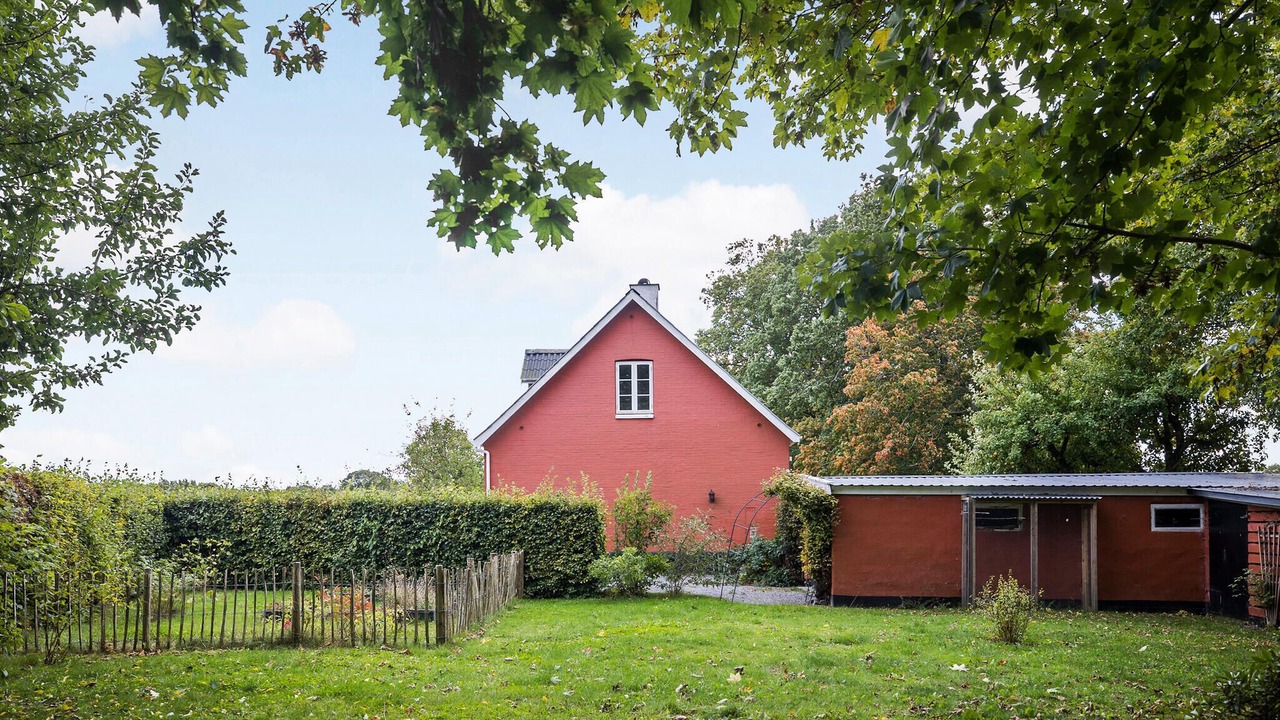 Photo of Others in Akirkeby
